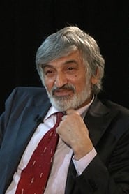 Шамиль Сулейманов